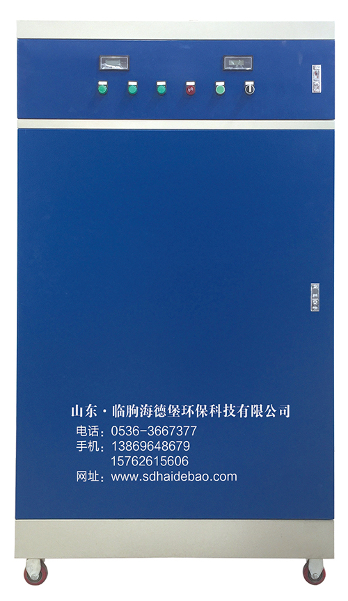 Һ豸D.jpg