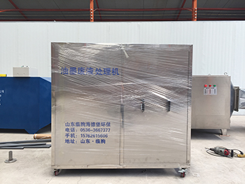 Һ豸7.jpg
